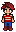 teban1215 avatar