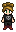 Amber avatar