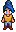 Balance avatar