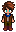 Kasey avatar