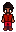 Miulek avatar