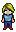 Diesel avatar