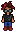 Spoot avatar
