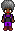 Logbert avatar