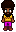 Jerome avatar