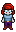 Lomcharton avatar