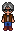 Gavin avatar