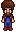 Bob Ross avatar
