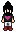 Dan avatar