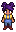 Ysethil avatar