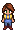 Léa avatar