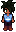 robirto avatar