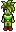 Catatau avatar