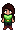 Paula avatar