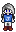 Mr. Dennis avatar