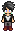 门矢士 avatar