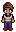 ?? avatar