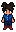 Daisy avatar