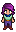 Manda avatar