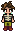 Jeff avatar