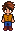 #!&^%* %^&!$* avatar
