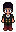李佳骋 avatar
