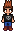 勃勃 avatar