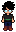 César avatar
