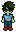 Vygan avatar