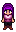 Serenity avatar