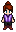 Elise avatar