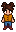 Megan avatar
