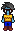 CARA DE CU avatar