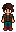 Isaac avatar
