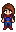 Annie avatar