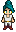 美的夜晚 avatar