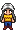oilfield avatar