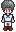 Al Bino avatar