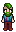 Xerx avatar