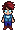 Albright avatar
