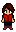 Ida avatar