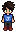 Jarl avatar