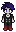 Kokichi avatar