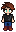Silla avatar