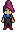 Laura avatar