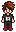 이성연 avatar