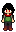 DalDDaNi avatar