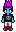 dayoonbinsin avatar