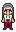 Himiko avatar