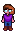 rkdwldns avatar